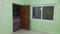 Bedroom Image of 1200 Sq.ft 2 BHK Apartment / Flat for sale in Mangalam Tirupathi for Rs. 3750000