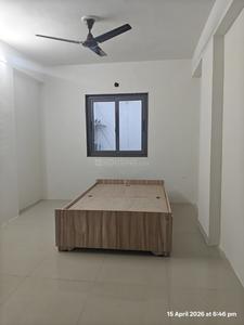 Bedroom Image of 1200 Sq.ft 2 BHK Apartment / Flat for sale in Bodakdev Ahmedabad for Rs. 6500000