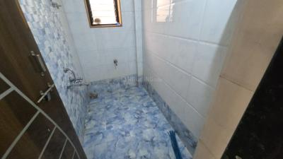 Bathroom Image of 1500 Sq.ft 1 BHK Villa for rent in Warje Pune for Rs. 21000