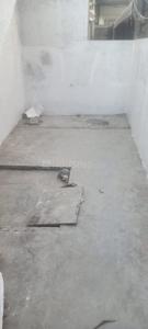 Balcony Image of 750 Sq.ft 1 BHK Independent House for sale in Manjalpur Vadodara for Rs. 5100000