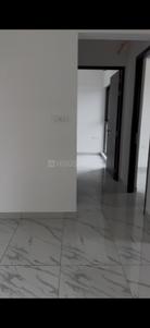 Hall Image of 675 Sq.ft 2 BHK Apartment / Flat for rent in Raymond Realty Ten X Habitat, Thane West Thane for Rs. 40000