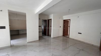Living Room Image of 1700 Sq.ft 3 BHK Apartment / Flat for rent in Baner Pune for Rs. 55000