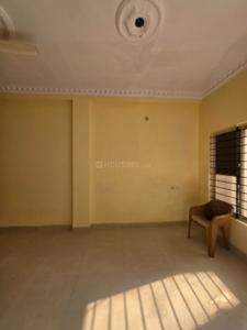 Hall Image of 1100 Sq.ft 1 BHK Builder Floor for rent in Silicon City Indore for Rs. 12000