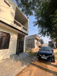 Image of 5000 Sq.ft 3 BHK Independent House for sale in Basti Bawa Khel, Jalandhar for Rs. 2500000