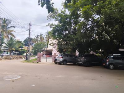 Image of 1500 Sq.ft 3 BHK Independent House for sale in Saraswathipuram, Mysore for Rs. 41000000