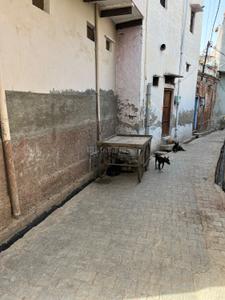 Image of 585 Sq.ft 3 BHK Independent House for sale in Qutubpur, Rewari for Rs. 2200000
