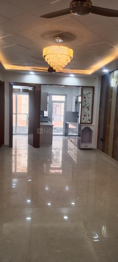 Nikunj Luxury Floors Main Image 1