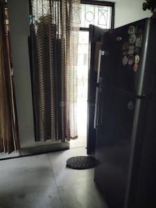 Bedroom Image of 1180 Sq.ft 2 BHK Apartment / Flat for sale in Vasundhara Ghaziabad for Rs. 11800000
