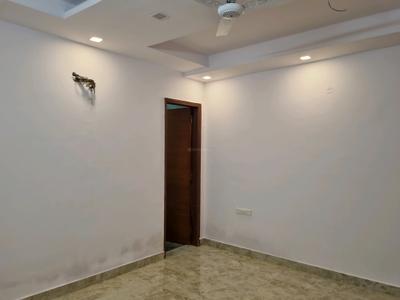 Bedroom Image of 1890 Sq.ft 4 BHK Builder Floor for sale in DDA Residential Flats, Sector 8 Dwarka New Delhi for Rs. 23100000