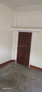 Bedroom Image of 800 Sq.ft 2 BHK Independent House for rent in Lachit Nagar Guwahati for Rs. 10500