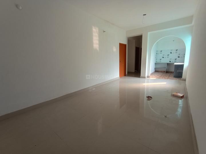 Goodwill Apartment Main Image 1