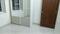 SS Nagar, Habsiguda Bedroom Three 3