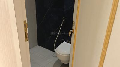 Image of 1050 Sq.ft 2 BHK Apartment / Flat for sale in Sai Proviso Atlantis, Kharghar, Navi Mumbai for Rs. 7500000