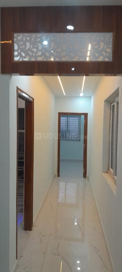 Cottonmillarea Saibalajilawyout Main Image 1