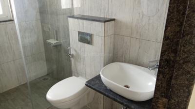 Image of 1300 Sq.ft 3 BHK Apartment / Flat for rent in Kolte Patil Life Republic Sector R7 7th Avenue I Towers, Hinjawadi Phase 2, Pune for Rs. 31000