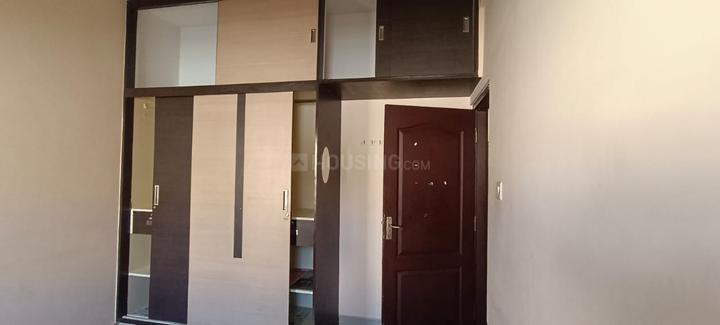 Bhoomi Estates Bedroom 1