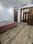 Satish S sun Real Estate Bedroom 2