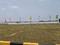 Padappai Main Image 1