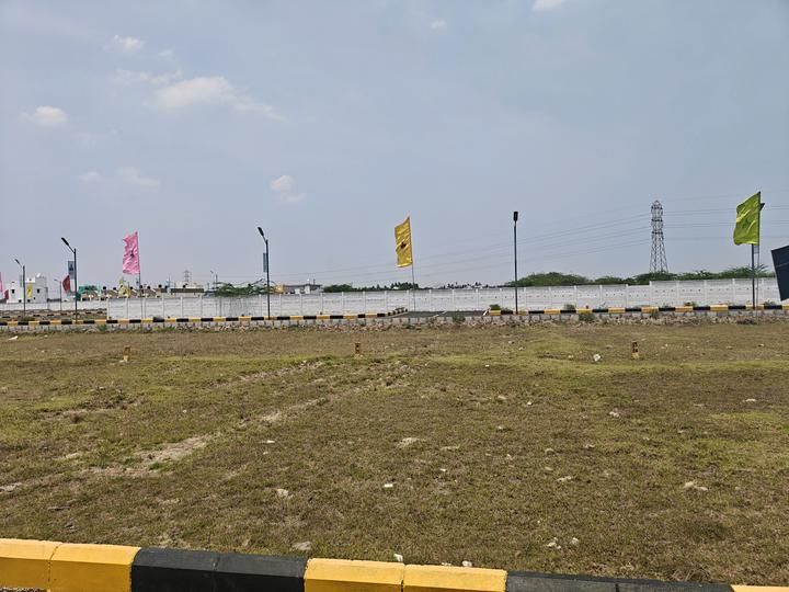 Padappai Main Image 1