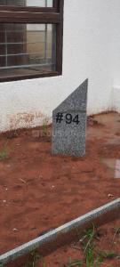 Image of 2096 Sq.ft 4 BHK Villa for sale in BS Green Life, Varthur, Bengaluru for Rs. 27000000