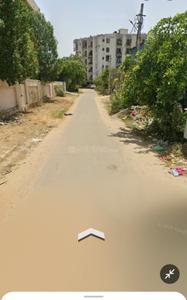 Image of 1870 Sq.ft Residential Plot / Land for sale in Manyawas, Jaipur for Rs. 22500000