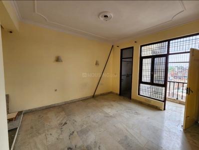 Hall Image of 1281 Sq.ft 3 BHK Apartment / Flat for sale in Rakabganj Agra for Rs. 6500000