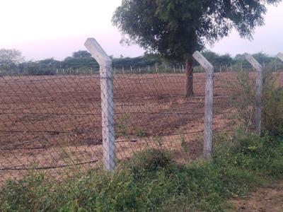 Image of 185 Sq.ft Residential Plot / Land for sale in Sangareddy Town, Sangareddy for Rs. 1000000