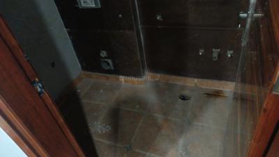 Image of 1900 Sq.ft 4 BHK Apartment / Flat for sale in Sector 73, Noida for Rs. 8465000