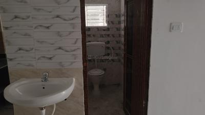 Image of 723 Sq.ft 2 BHK Apartment / Flat for sale in Keshtopur, Kolkata for Rs. 2728800