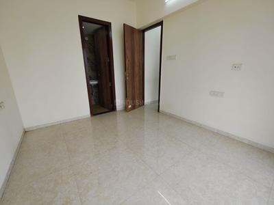 Bedroom Image of 1100 Sq.ft 2.5 BHK Apartment / Flat for sale in Seawoods Navi Mumbai for Rs. 29500000