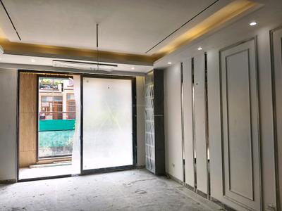 Living Room Image of 3200 Sq.ft 4 BHK Builder Floor for sale in Sector 46 Gurgaon for Rs. 39000000