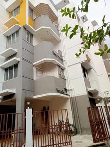 Image of 1550 Sq.ft 3 BHK Apartment / Flat for sale in Bhowanipore, Kolkata for Rs. 19000000