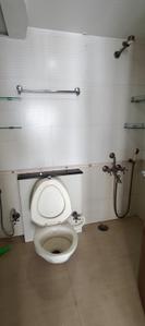 Image of 1350 Sq.ft 2 BHK Apartment / Flat for rent in Lavelle Road, Bengaluru for Rs. 110000