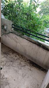 Image of 2043 Sq.ft 3 BHK Independent House for sale in South Bopal, Ahmedabad for Rs. 18000000
