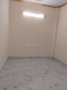 1 BHK Independent Builder Floor