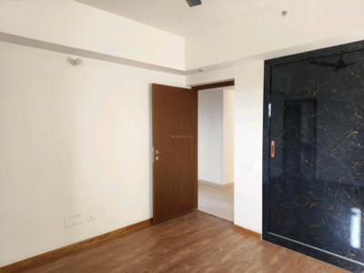 Bedroom Image of 1829 Sq.ft 3 BHK Apartment / Flat for sale in Godrej Air, Sector 85 Gurgaon for Rs. 27000000
