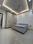 Sushant Lok Phase 3, Sector 57 Bedroom 2