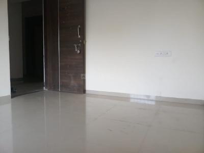 Hall Image of 426 Sq.ft 2 BHK Apartment / Flat for sale in Squarefeet Sarvoday Square Phase 1 Bldg No 3 4 And 7, Ambernath West Ambernath for Rs. 3400000