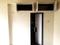 Abhay Sheetal Complex Wing D E Bedroom 1