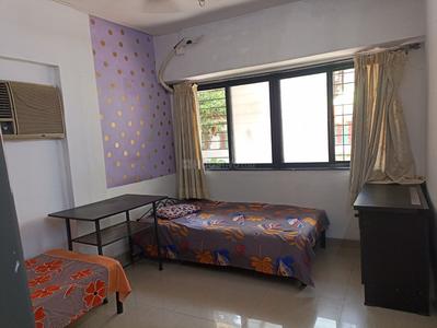 Image of 1600 Sq.ft 3 BHK Apartment / Flat for rent in Kothrud, Pune for Rs. 52000
