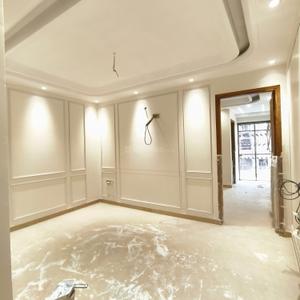 Hall Image of 1000 Sq.ft 2 BHK Builder Floor for rent in Lajpat Nagar New Delhi for Rs. 70000