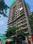 Image of NAVKAR in Vikhroli East, Mumbai