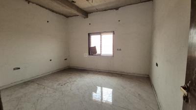 Bedroom Image of 2089 Sq.ft 3 BHK Independent House for sale in Abhinav City, Vidhan Sabha Road Raipur for Rs. 7700000