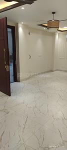 Hall Image of 1255 Sq.ft 2 BHK Apartment / Flat for rent in Godrej Woods, Sector 43 Noida for Rs. 60000