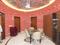 Hall Image of Shivangan in Sector 49, Noida