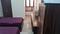 Bedroom Image of Call us in Sector 51, Noida