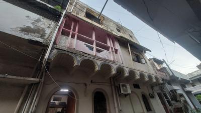 Image of 5250 Sq.ft 7 BHK Duplex for sale in Khaperkheda, Nagpur for Rs. 15000000
