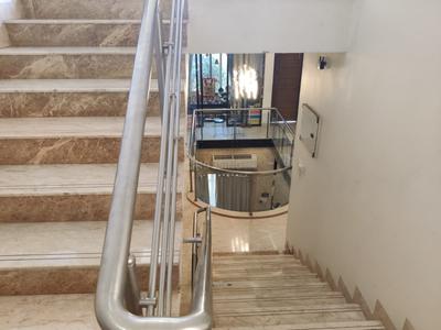 Image of 5000 Sq.ft 5 BHK Independent House for sale in Rakesh Vip Avenue Vip Estate, Shankar Nagar, Raipur for Rs. 20000000