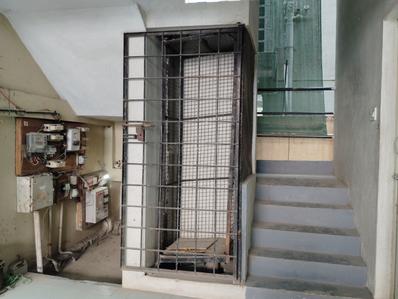 Image of 3520 Sq.ft 4 BHK Independent House for sale in Kartik Nagar, Bengaluru for Rs. 23700000