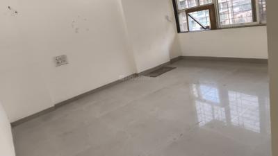 Bedroom Image of 1200 Sq.ft 2 BHK Apartment / Flat for sale in Gahlot Majesty, Seawoods Navi Mumbai for Rs. 26000000